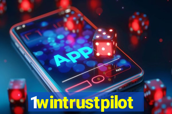 1wintrustpilot