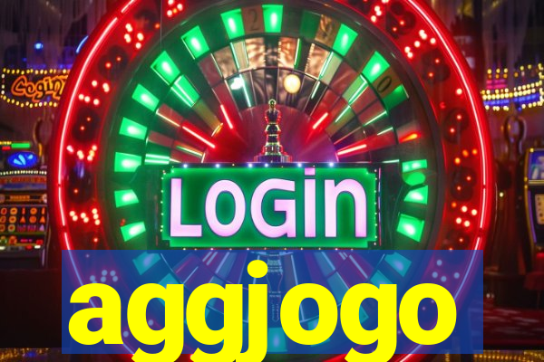 aggjogo