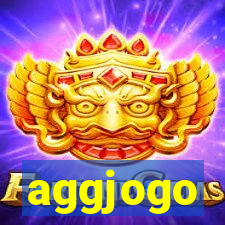 aggjogo