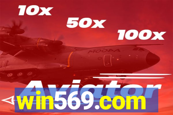 win569.com