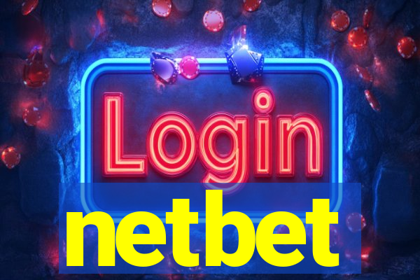 netbet