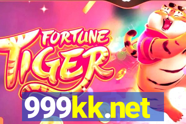 999kk.net