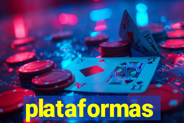 plataformas verificadas bet