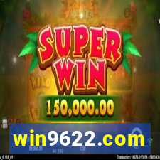 win9622.com