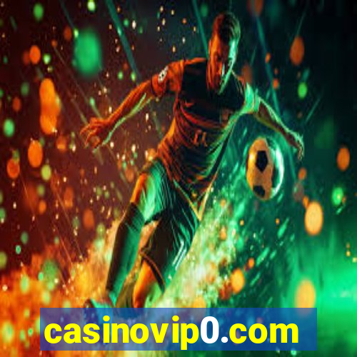 casinovip0.com