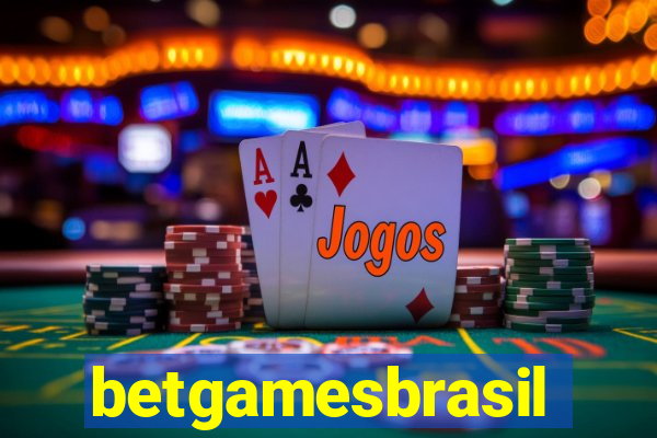 betgamesbrasil