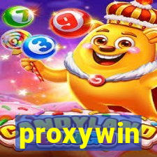 proxywin