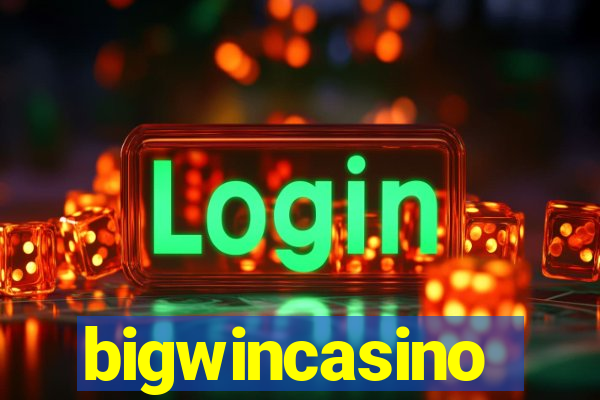 bigwincasino