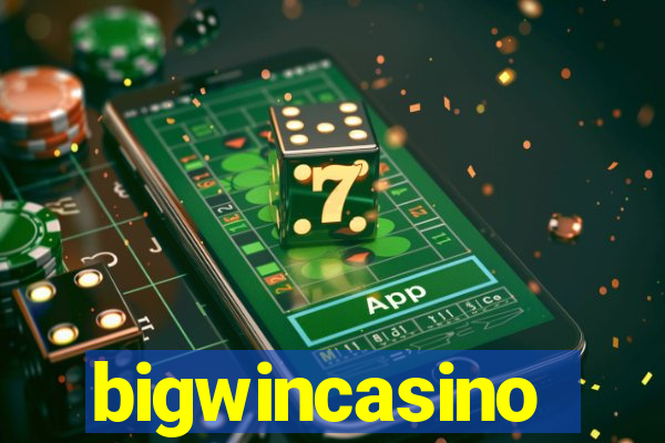 bigwincasino