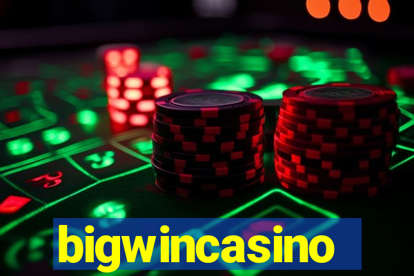 bigwincasino