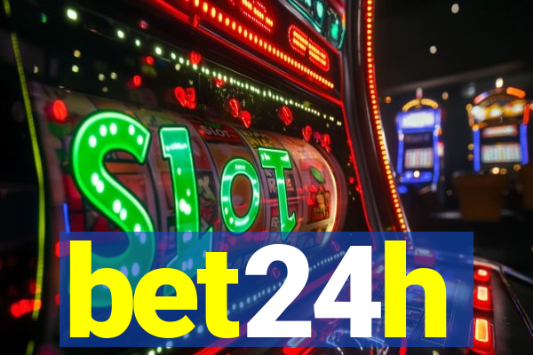 bet24h