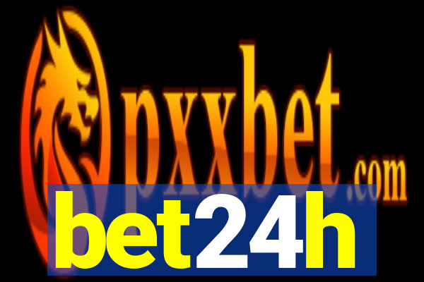 bet24h