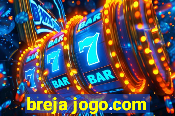 breja jogo.com