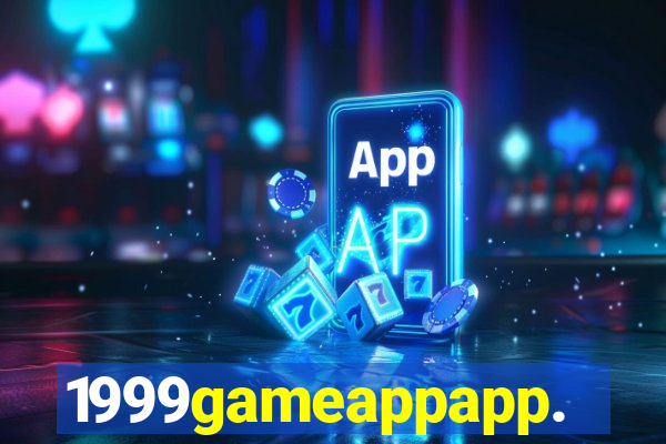 1999gameappapp.com