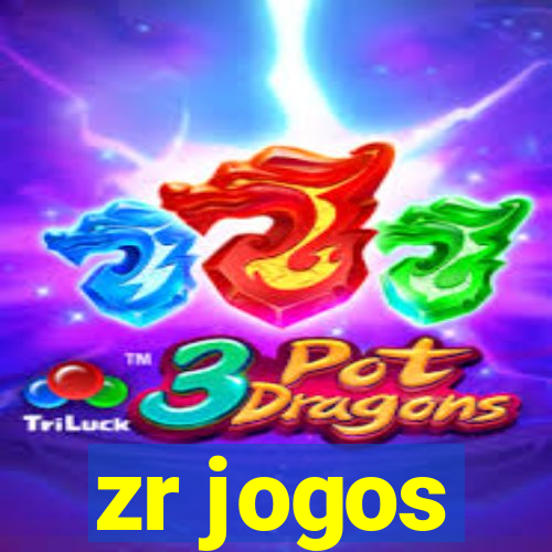 zr jogos