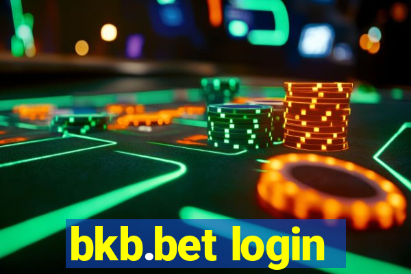 bkb.bet login