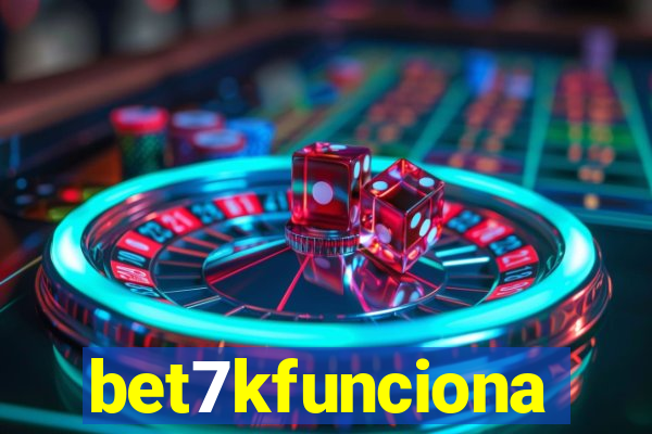 bet7kfunciona