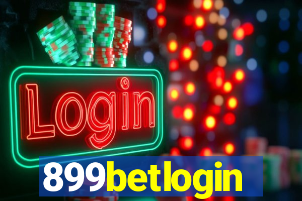 899betlogin