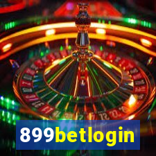 899betlogin