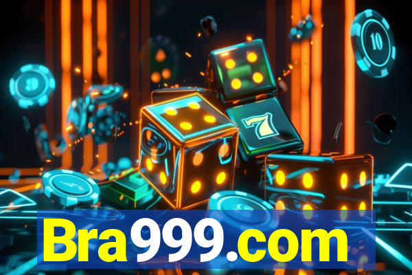 Bra999.com