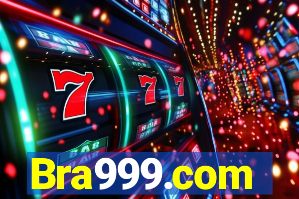 Bra999.com