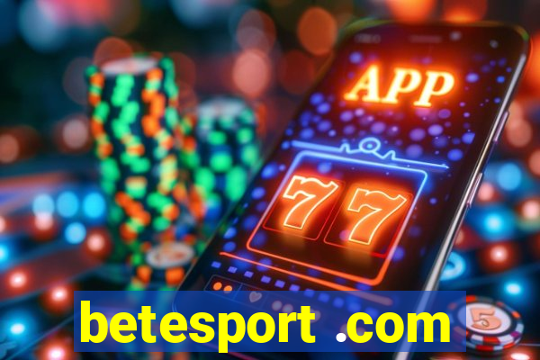 betesport .com