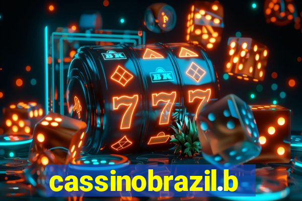 cassinobrazil.bet