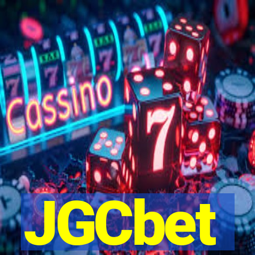 JGCbet