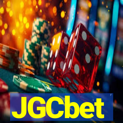 JGCbet