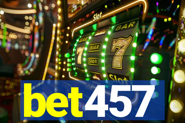 bet457