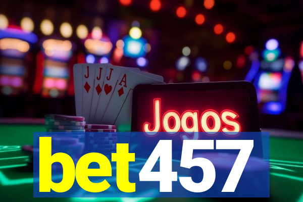 bet457