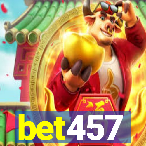 bet457