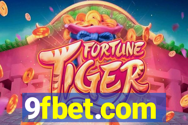 9fbet.com