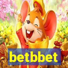 betbbet