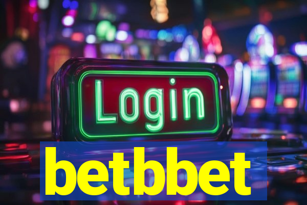 betbbet