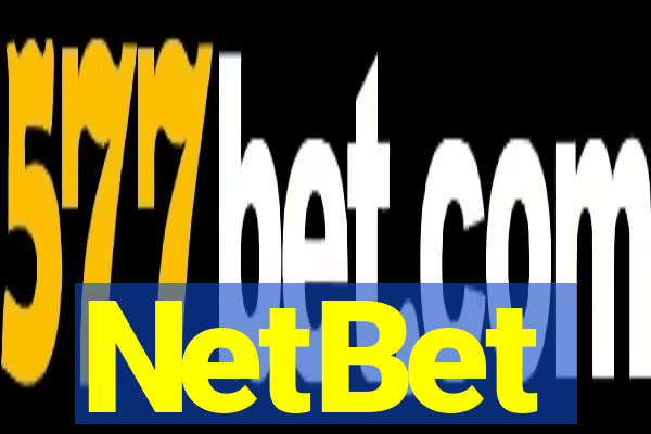 NetBet