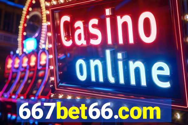 667bet66.com