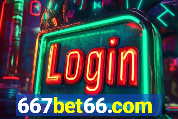 667bet66.com