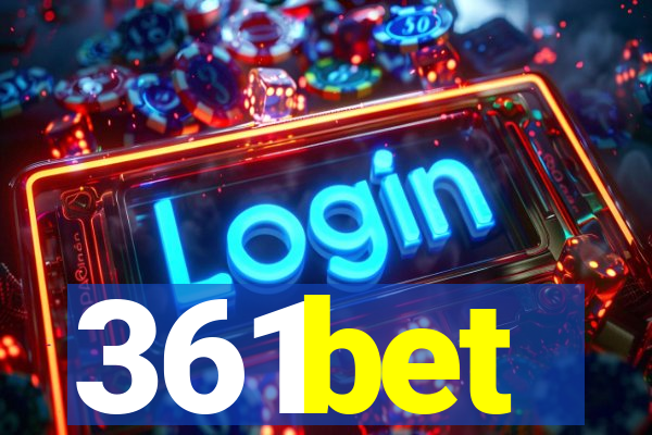 361bet