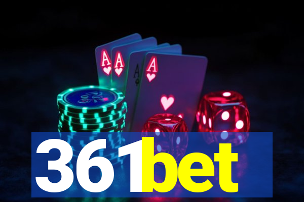 361bet