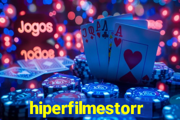 hiperfilmestorrent.com