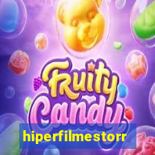 hiperfilmestorrent.com