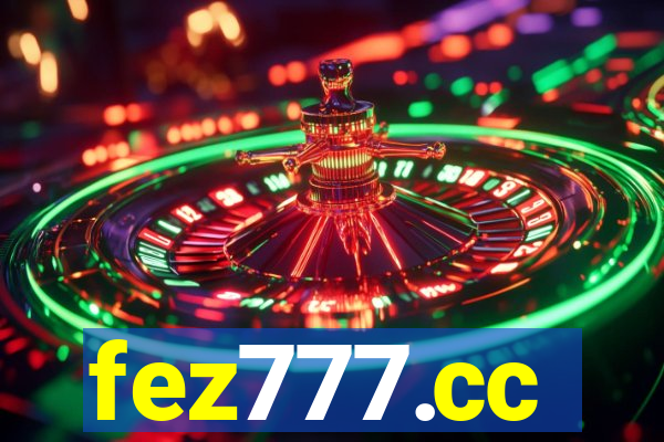 fez777.cc