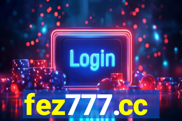 fez777.cc