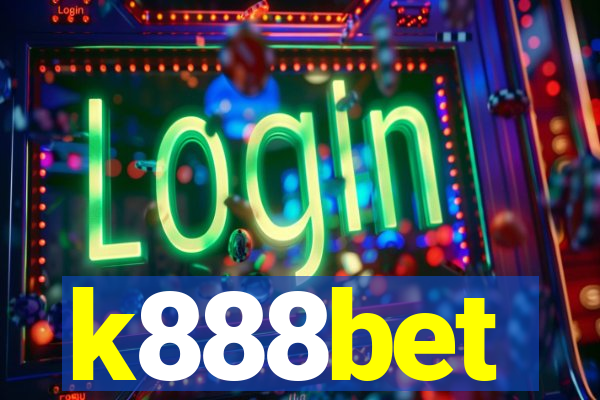 k888bet