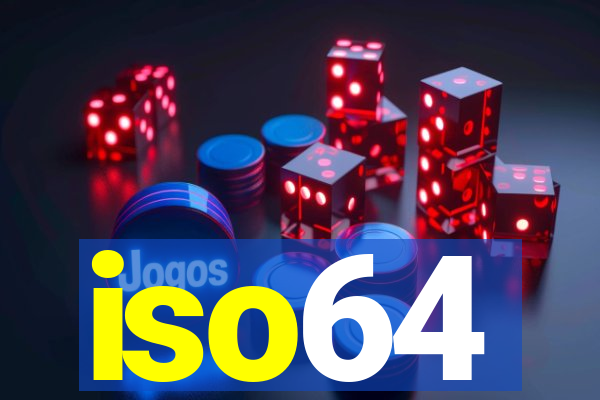 iso64