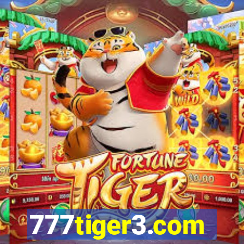 777tiger3.com