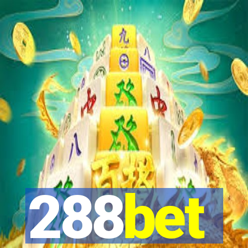 288bet