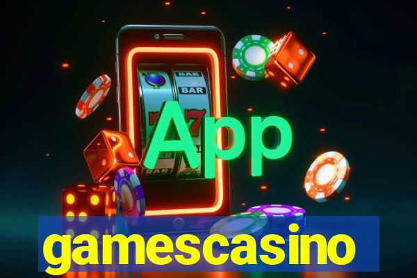 gamescasino