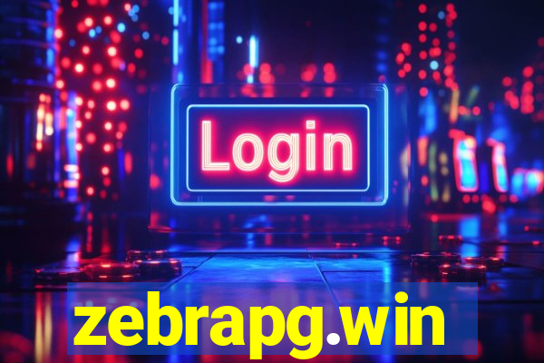 zebrapg.win